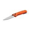 Benchmade Mini Bugout 533zatvaraci noz benchmade mini bugout 533 (3)