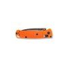 Benchmade Mini Bugout 533