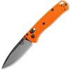 Benchmade Mini Bugout 533zatvaraci noz benchmade mini bugout 533
