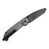Extrema Ratio BF2 CD M390 Tactical Gray