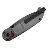Extrema Ratio BF2 CD M390 Tactical Gray