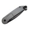 Extrema Ratio BF2 CD M390 Tactical Gray