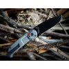 Extrema Ratio BF2 CD M390 Tactical Gray
