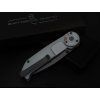 Extrema Ratio BF2 CD M390 Tactical Gray