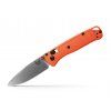 Benchmade Mini Bugout 533