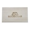 Rockstead RYO H-ZDP DP