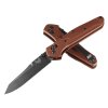 Benchmade Osborne MagnaCut 940BK-03