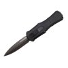 Benchmade Mini Claymore OTF Black 3375GY