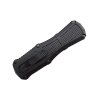 Benchmade Mini Claymore 3375GY
