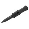 Benchmade Mini Claymore OTF Black 3375GY