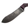 ESEE Knives JG5 Camp Lore