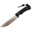 TRC Knives South Pole MagnaCut Satin
