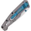 Gerber Paralite Blue