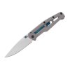 Gerber Paralite Frame Lock Blue 1069415
