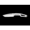 Neck Knife Extrema ratio Versa