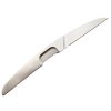 Extrema Ratio Silver Talon Steakmesser