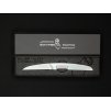 SteakMesser Extrema Ratio Silver Talon