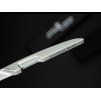 Extrema Ratio Silver Talon Steakmesser