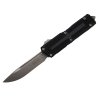 Microtech Scarab II Gen III Apocalyptic 1278-10 AP
