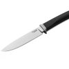 Lionsteel AGO Black G10