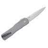 Kershaw Livewire Gray MagnaCut 9000GRY