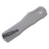 Kershaw Livewire Gray MagnaCut 9000GRY