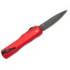 Kershaw Livewire Red