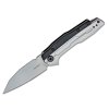 EDC Messer Kershaw Lithium