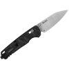 Kershaw Bel Air MagnaCut Carbon Fiber 6105CF