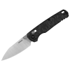 Kershaw Bel Air MagnaCut Carbon Fiber 6105CF