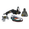 work sharp original knife tool sharpener wskts5