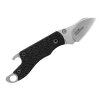 Taschenmesser für den Schlüsselanhänger Cinder