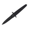 Taktische Messer Extrema Ratio BD2 Contractor