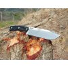 Survivalmesser Extrema Numen Satin