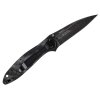 Kershaw Leek Digital Gray Special Edition 1660DGRY edc messe
