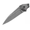 edc messer Kershaw Leek Digital Gray Special Edition 1660DGRYUntitled 8