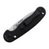 Automatikmesser EDC Messer Esee Avispa Auto Slide Lock BRK1304