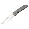 Rockstead HIGO II TI-ZDP (M)