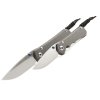 Chris Reeve Small Inkosi Drop Point MagnaCut