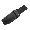 Kydex Scheide TRC Knives South Pole