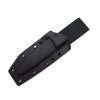 TRC Knives South Pole Kydex Scheide
