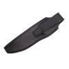 TRC Knives South Pole Leder Scheide