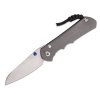 Chris Reeve Large Inkosi Insingo MagnaCut