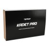 TSPROF Kadet Pro Kit Schleifsystem