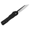 Kershaw Livewire Two-Tone Reverse Tanto 9000R
