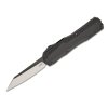 Kershaw Livewire 9000R