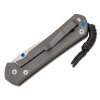 Chris Reeve Large Sebenza 31