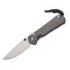 Chris Reeve Large Sebenza 31