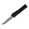 Microtech Combat Troodon Gen III S/E Apocalyptic 1143-10AP