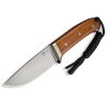 Outdoormesser Civivi Cloud Peak Guibourtia Wood Nitro-V C23044-3